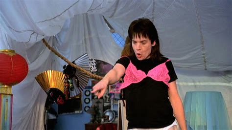 christina ricci underwear|Top 10 Memorable Movie Underwear Scenes